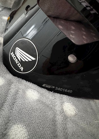 HONDA MOTOR GÜNEŞLİĞİ - Görsel 3