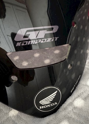 HONDA MOTOR GÜNEŞLİĞİ - Görsel 2