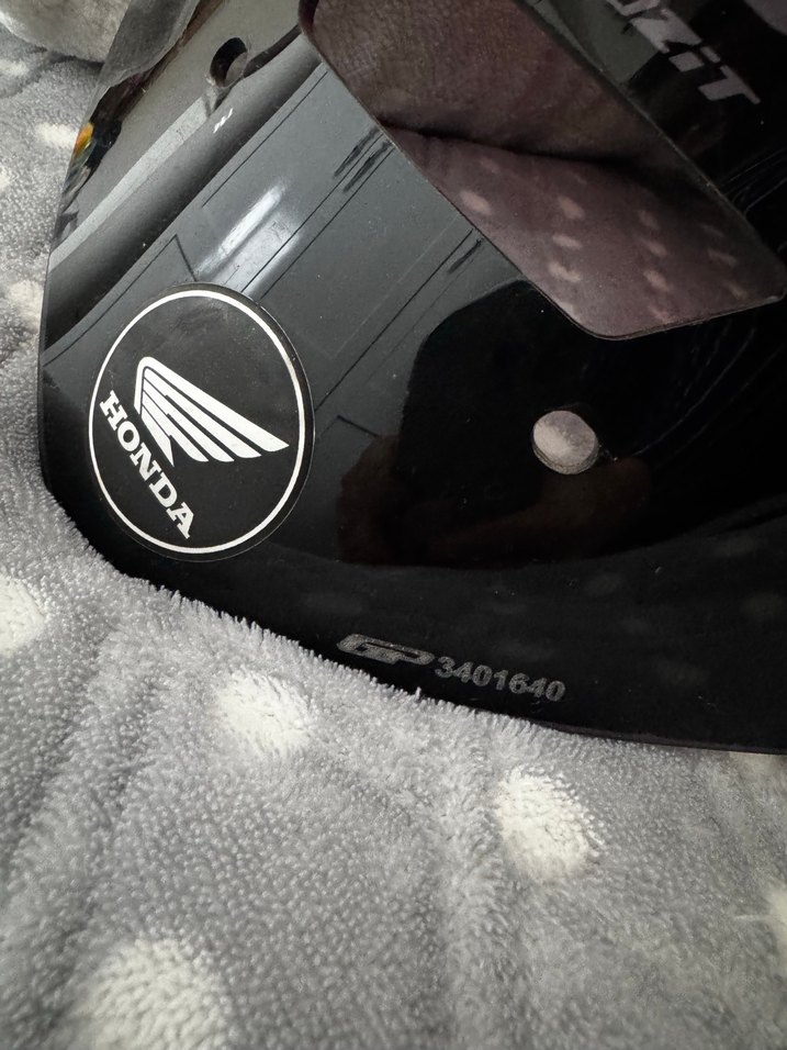 HONDA MOTOR GÜNEŞLİĞİ - Görsel 3