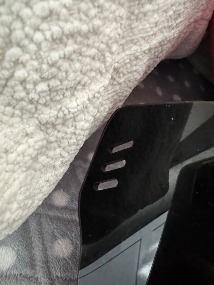 HONDA MOTOR GÜNEŞLİĞİ - Görsel 4