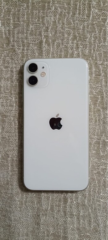 İPhone 11 yd