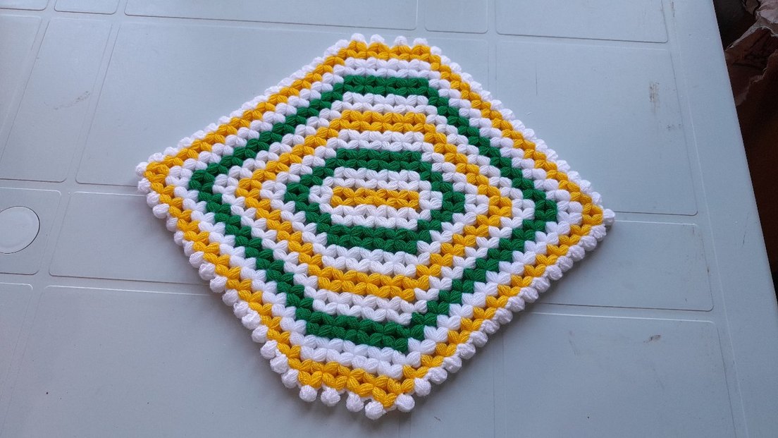 Renkli banyo lifi - Görsel 2