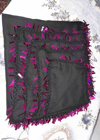 pullu yazma - Görsel 3