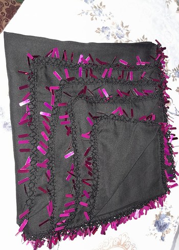 pullu yazma - Görsel 4