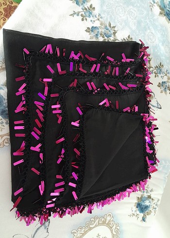 pullu yazma - Görsel 2