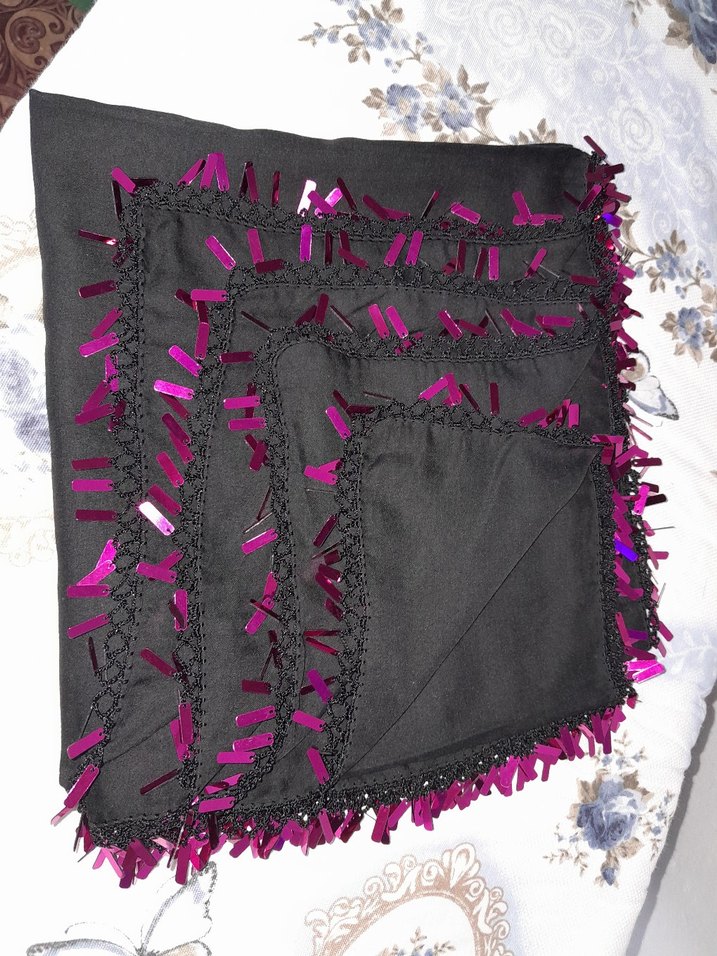 pullu yazma - Görsel 3