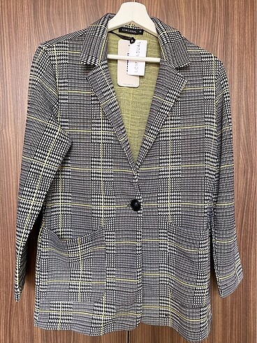 LC WAIKIKI ceket