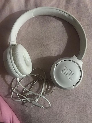 Jbl kulaklık 