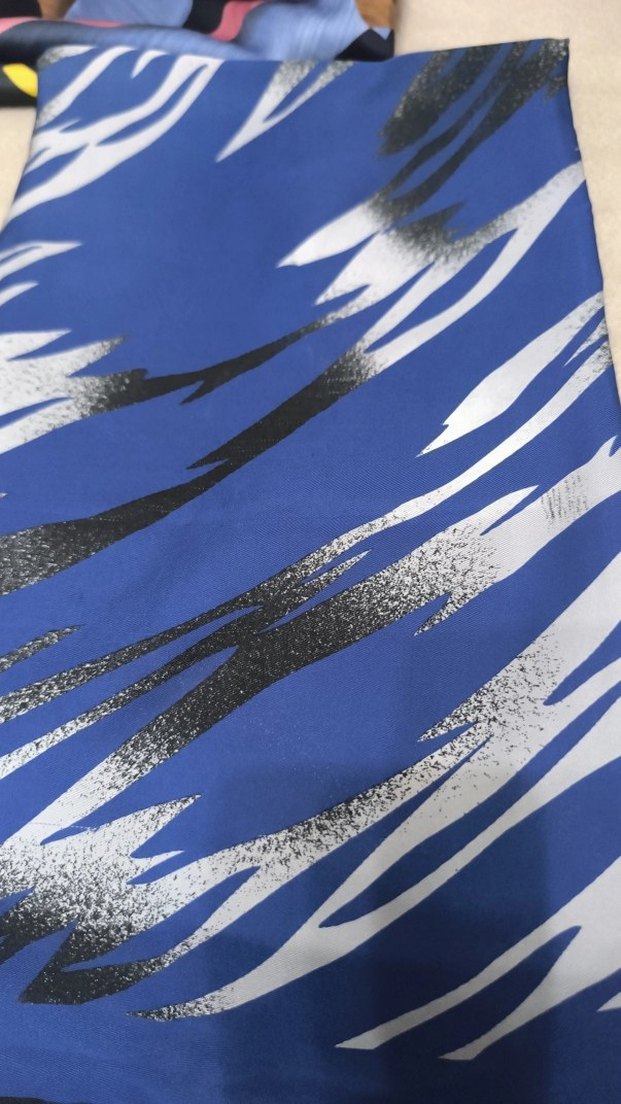 5 adet başörtü - Görsel 3