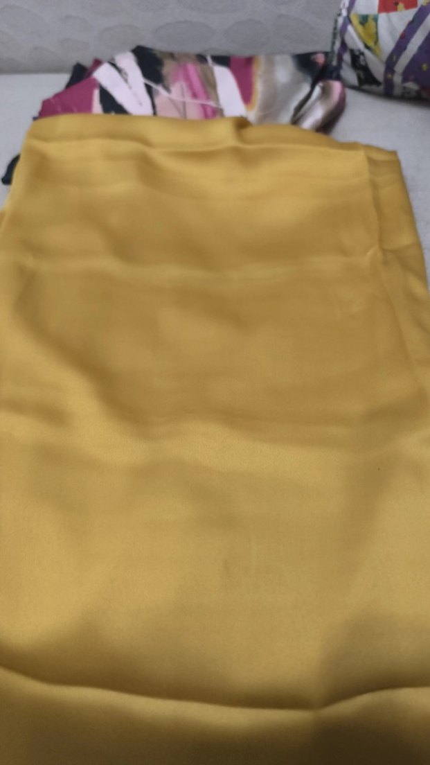 5 adet başörtü - Görsel 5