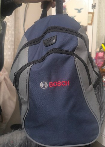 Bosch