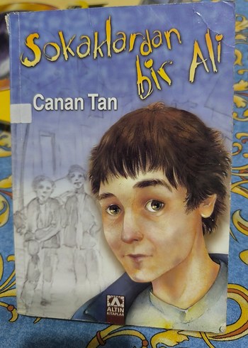 Siyah İnci - Anna Sewell 2 adet kitap - Görsel 2