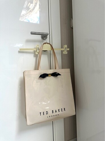Ted Baker Ted baker çanta