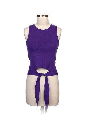 Vintage Love Bluz %70 İndirimli.