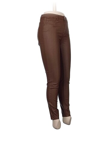Stradivarius Stradivarius Jean / Kot %70 İndirimli.