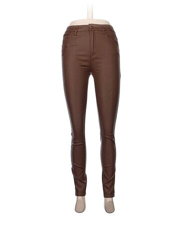Stradivarius Jean / Kot %70 İndirimli.