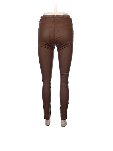 36 Beden Stradivarius Jean / Kot %70 İndirimli.