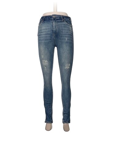 Trendyol & Milla Jean / Kot %70 İndirimli.