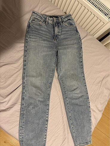 kot pantolon