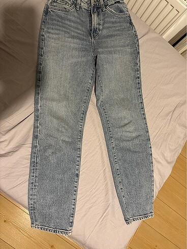 Mavi Jeans kot pantolon