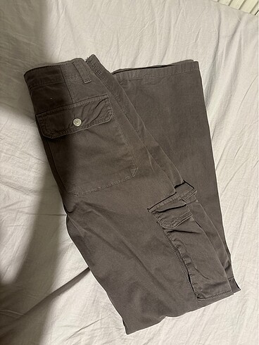 32 Beden pantolon
