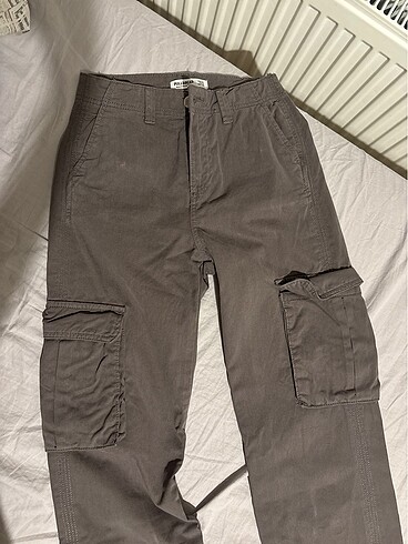 pantolon