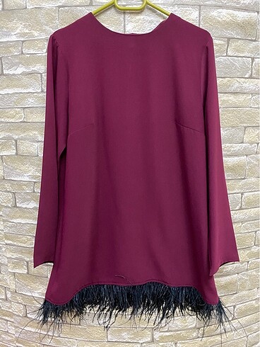Tunik