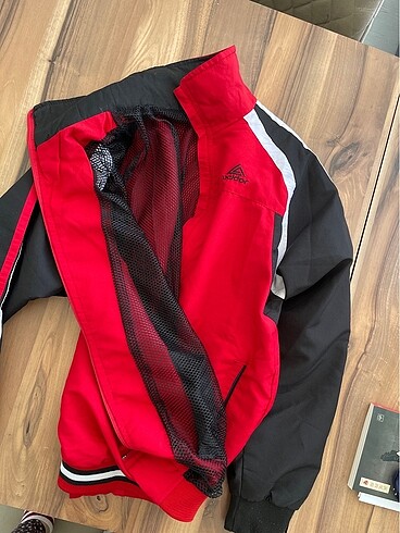 xl Beden Ceket