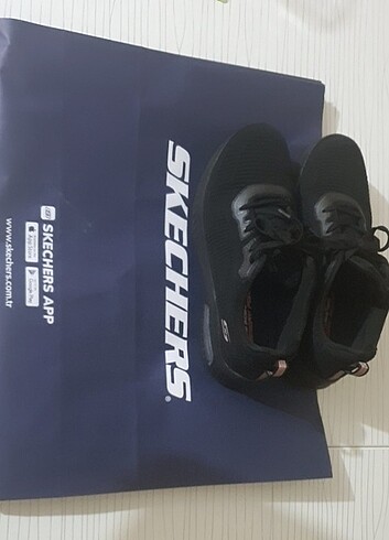 Skechers Spor ayakkabı