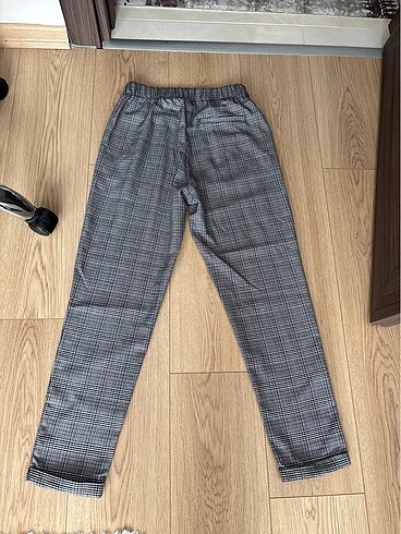 pantolon - Görsel 2