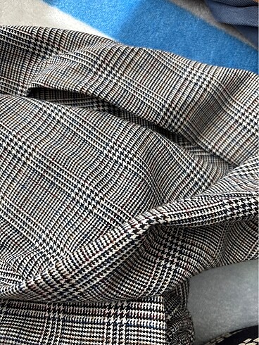 pantolon - Görsel 3