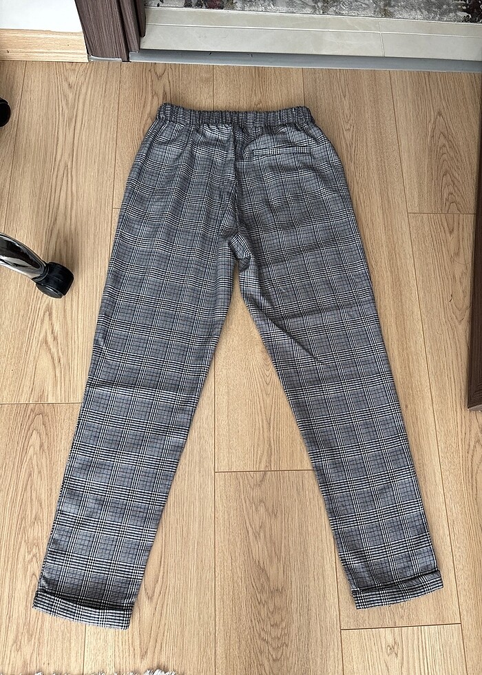 pantolon - Görsel 2