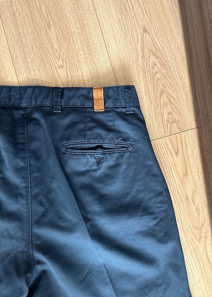 Pantolon - Görsel 4