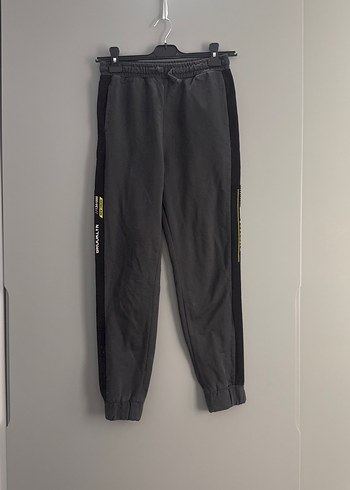 LC Waikiki 12-13 Yaş