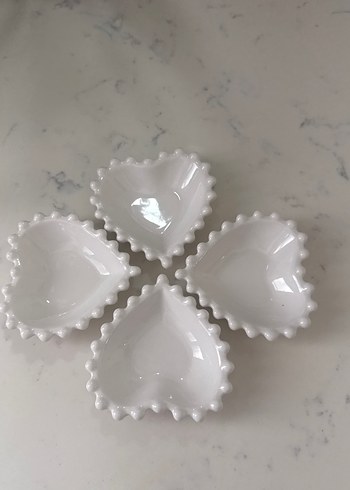 Çerezlik - Görsel 4