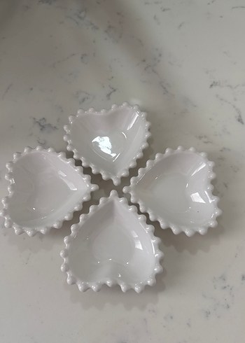 Çerezlik - Görsel 3