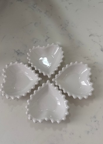 Çerezlik - Görsel 5