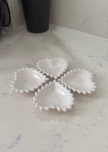 Çerezlik - Görsel 2