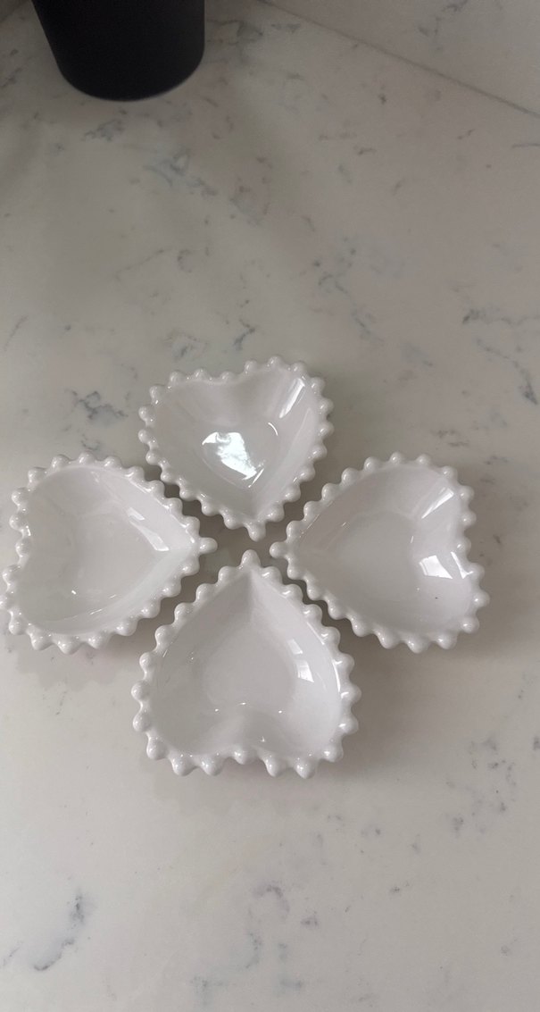 Çerezlik - Görsel 4