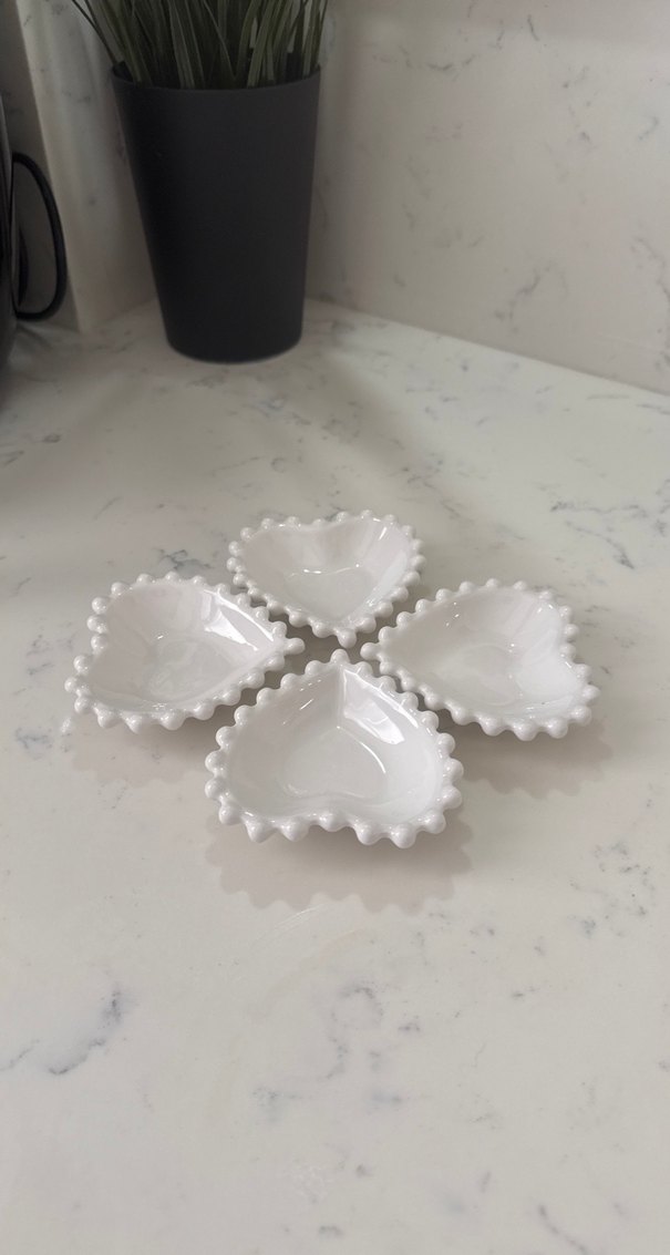 Çerezlik - Görsel 2