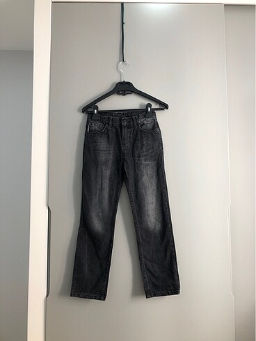 LC Waikiki Hiç kullanılmamiş