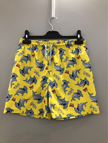 LC Waikiki Erkek çoçuk