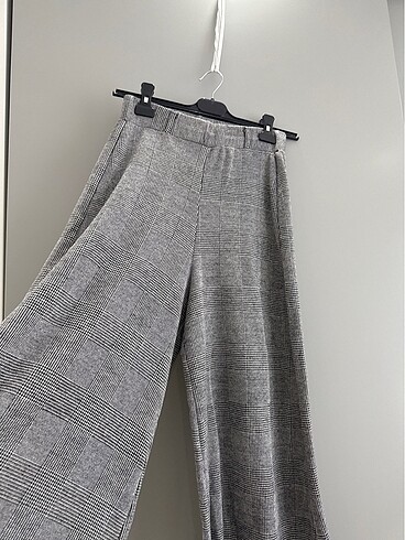 40 Beden Bayan pantolon