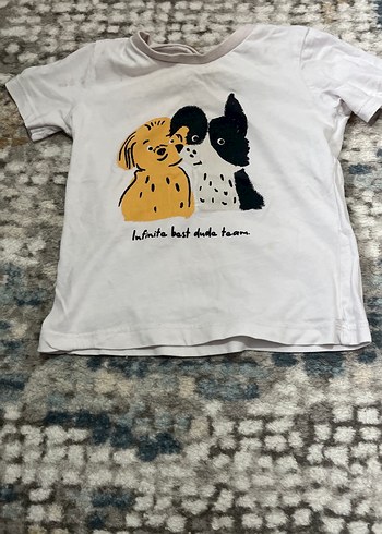 Bebek kıyafetleri - Görsel 3