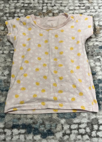 Bebek kıyafetleri - Görsel 4