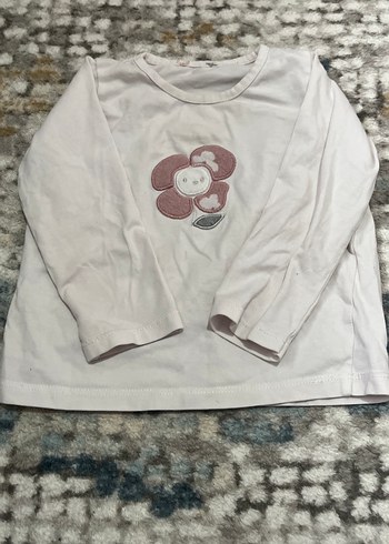 Bebek kıyafetleri - Görsel 5