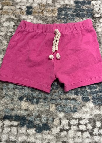 Bebek kıyafetleri - Görsel 2