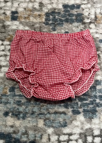 Bebek kıyafetleri - Görsel 7