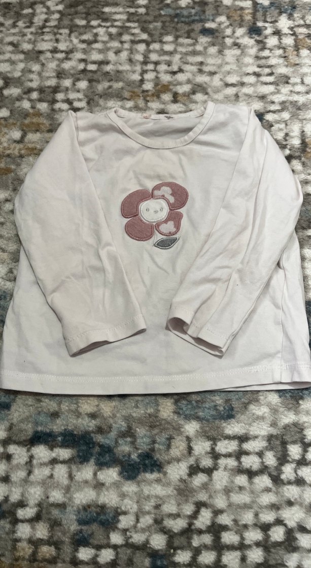 Bebek kıyafetleri - Görsel 5