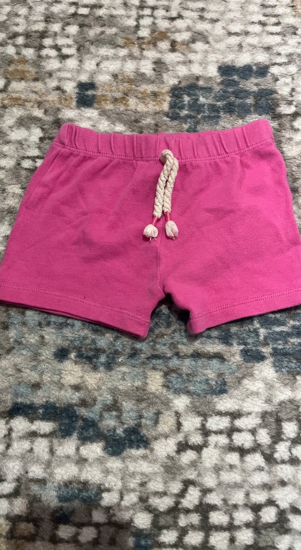 Bebek kıyafetleri - Görsel 2